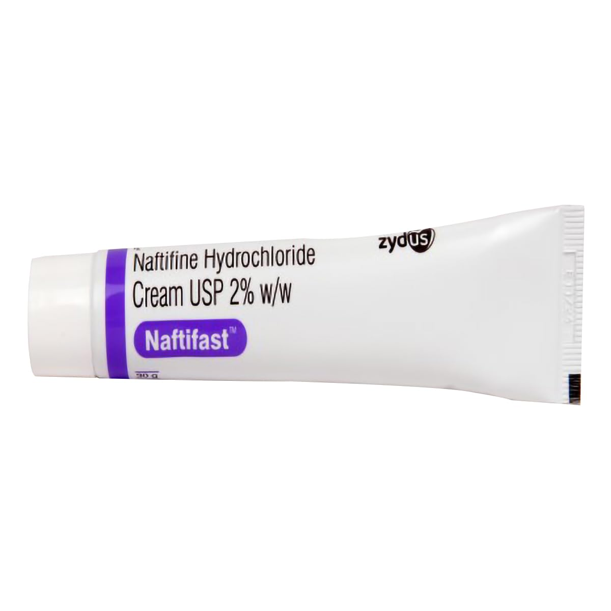 Naftisafe 2% Cream - Image 3