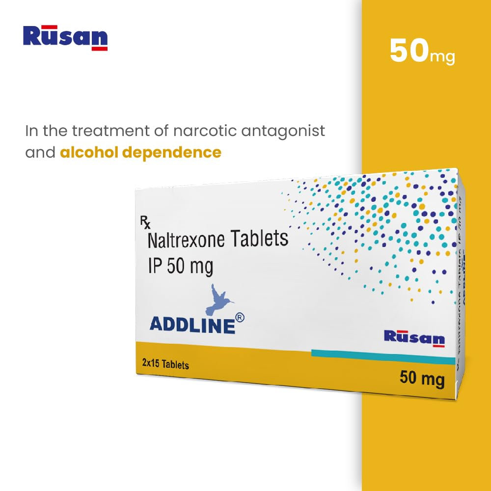 Addline Tablet - Image 6