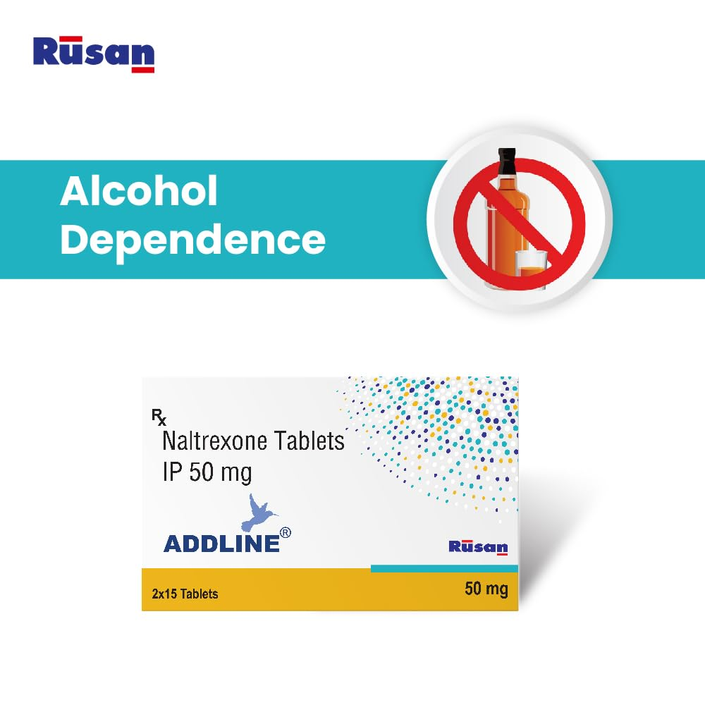 Addline Tablet - Image 7