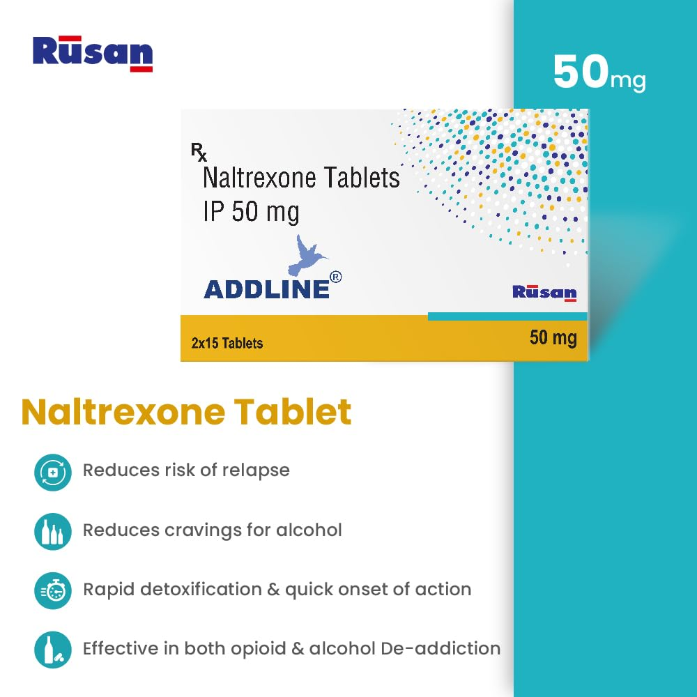 Addline Tablet - Image 5