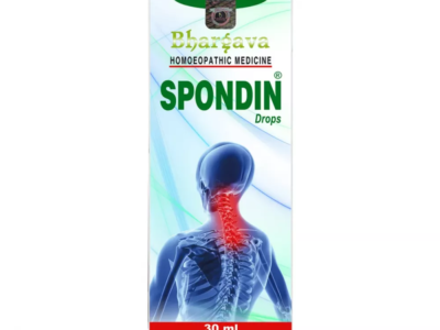 Pain Relief from Neck & Shoulder