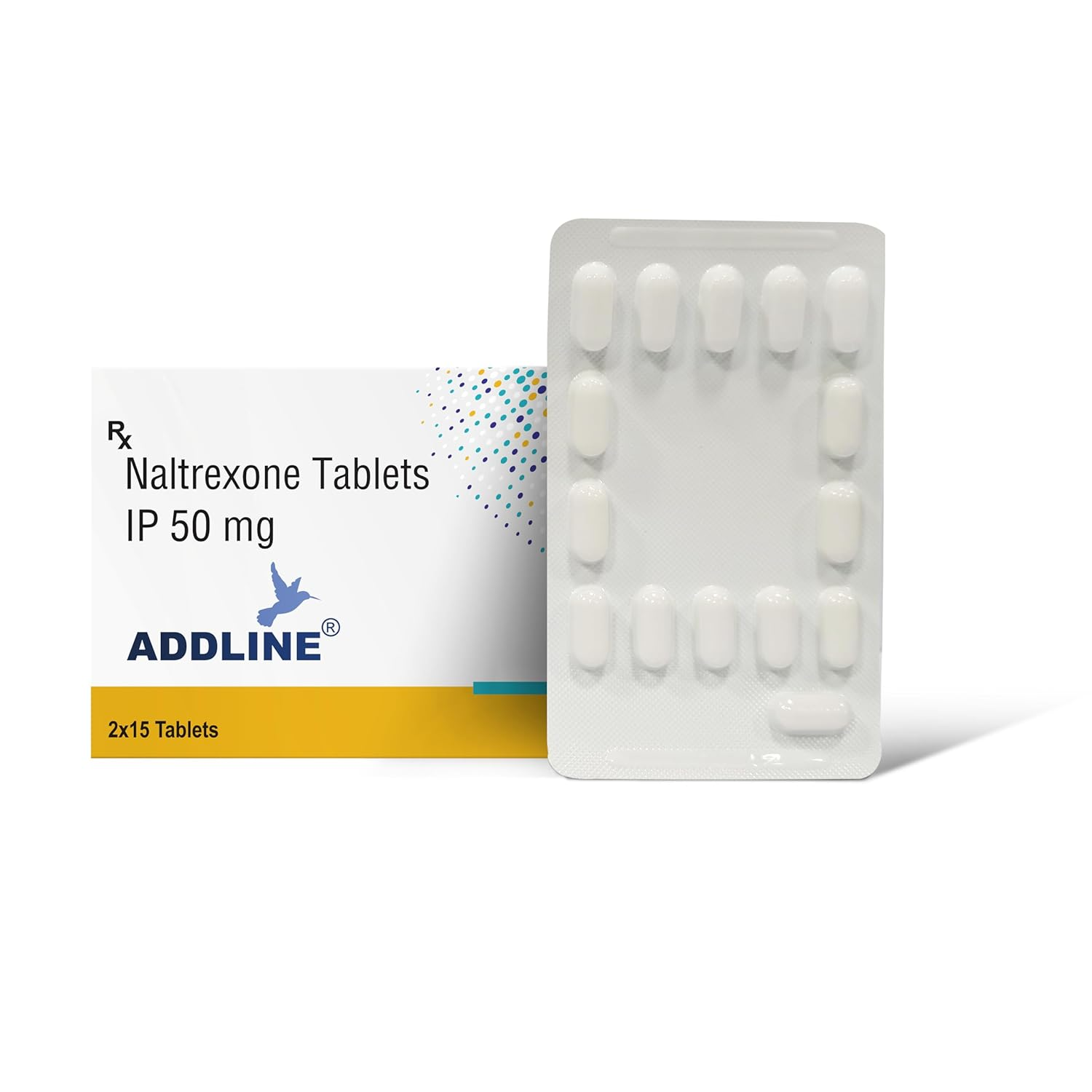 Addline Tablet - Image 8