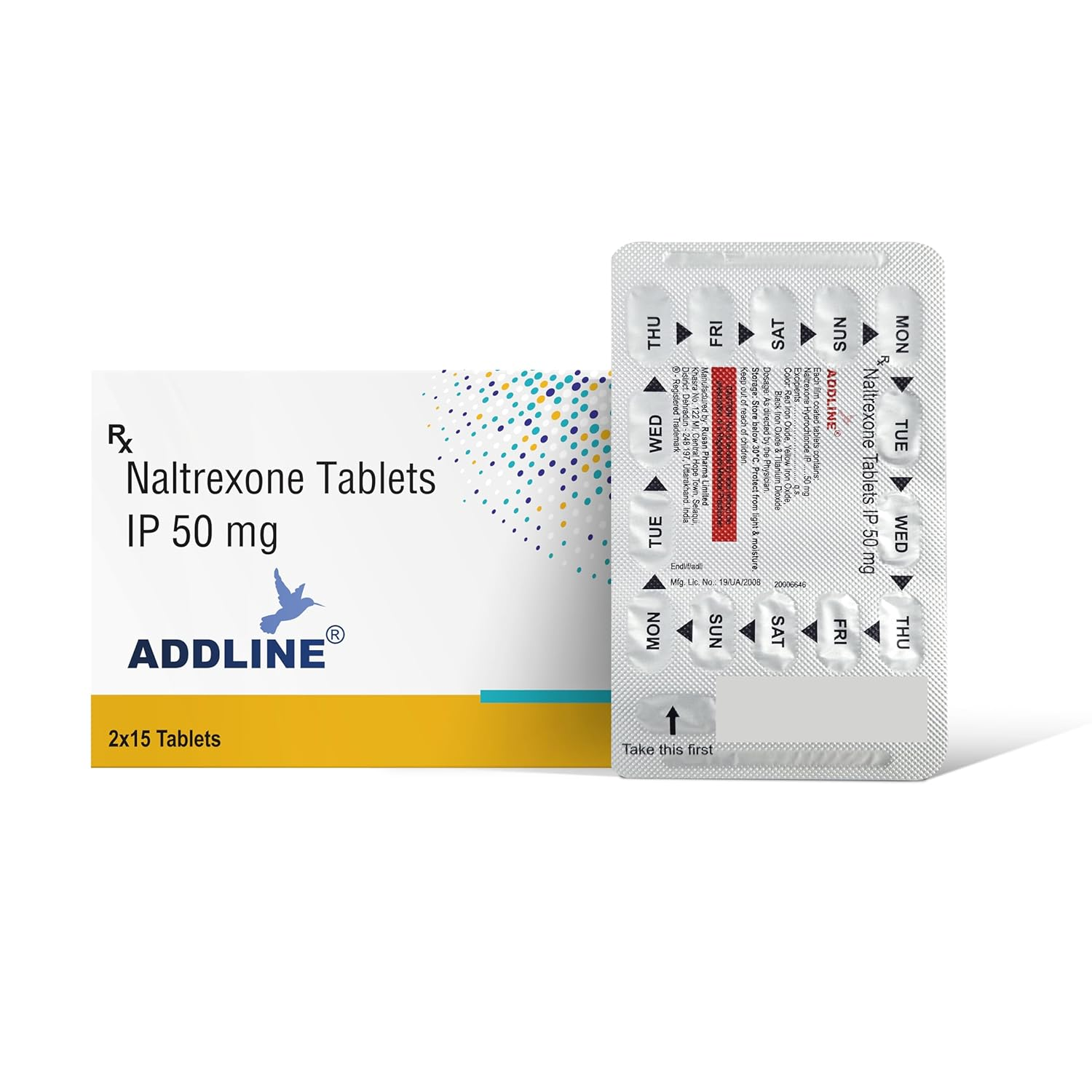 Addline Tablet - Image 9