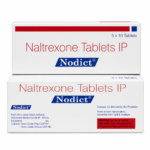 Naltrexone