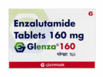 Enzalutamide