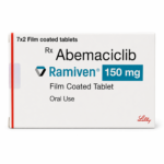 Abemaciclib