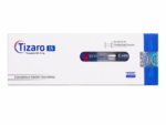 Tirzepatide