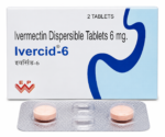 Ivermectin