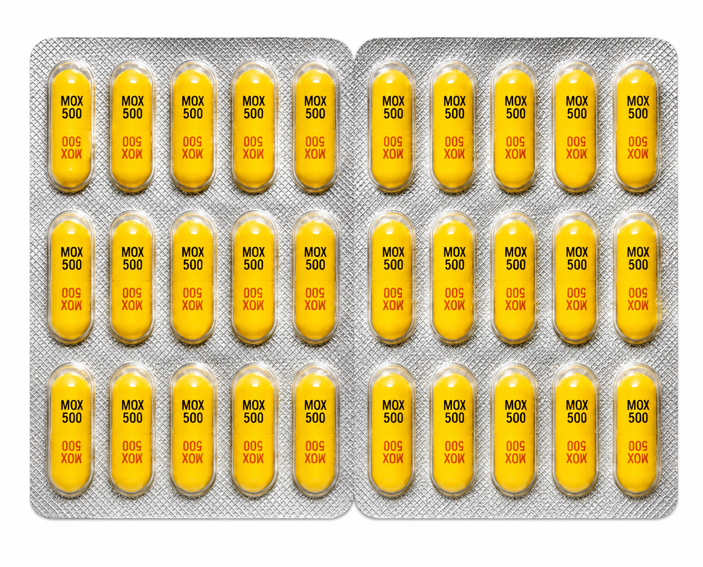 amoxy
