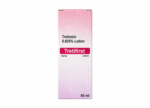 Tretinoin