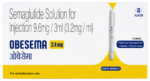 Semaglutide