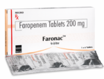Faronac