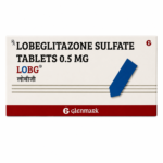 Lobg Tablet