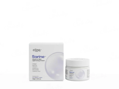 Niacinamide
