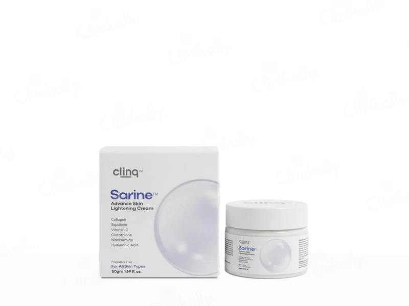 Niacinamide