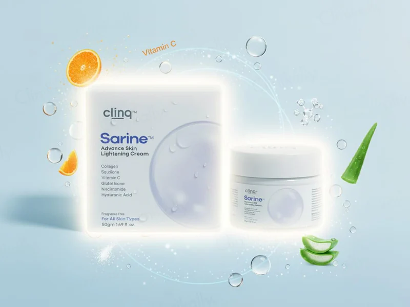 Glutathione