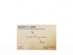 Liposomal Glutathione