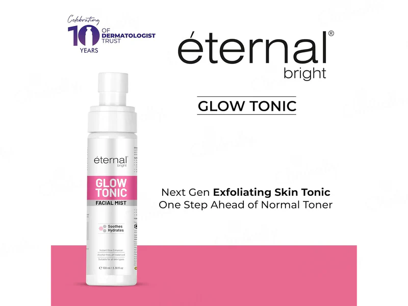 glycolic acid