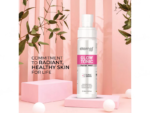 Glycolic Acid 5%