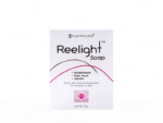 Reelight Skin Lightening Soap