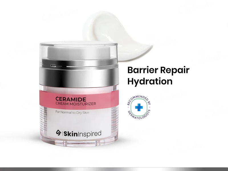 Retinol