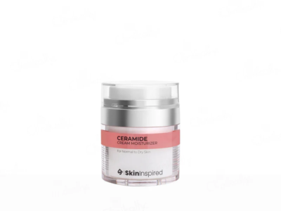 Encapsulated Retinol 0.1%: