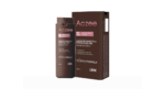Aczee 10% Azelaic Acid Serum