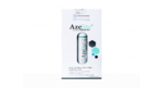 Azelite Cream
