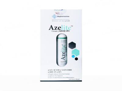 Azelite Cream