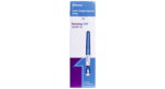 Basalog One Insulin Glargine 100 IU/ml prefilled pen box