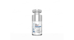 FCL AHA Lightening Gel HQ