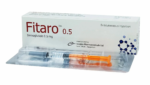 Semaglutide Subcutaneous Injection