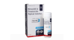 Hair 4U F 5% Solution