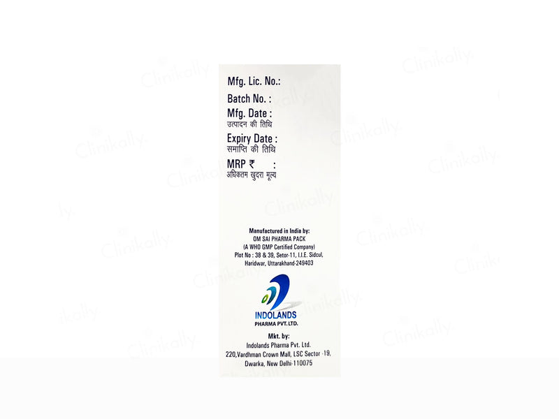 Indowart Solution - Image 3