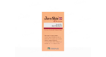 Juveskin 2X 0.1% Youthful Skin Restorer Cream