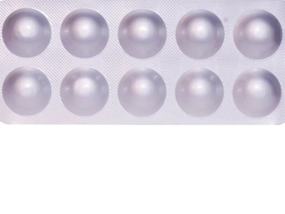 Naltrexone