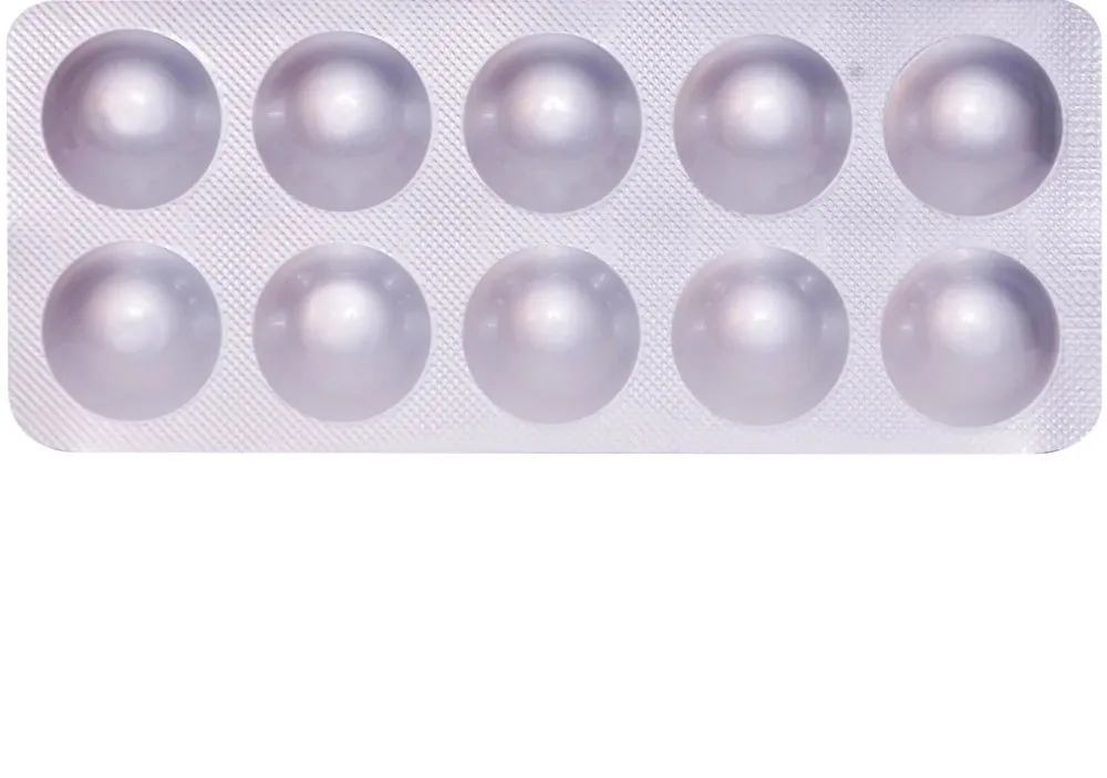 Naltrexone