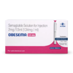 Semaglutide