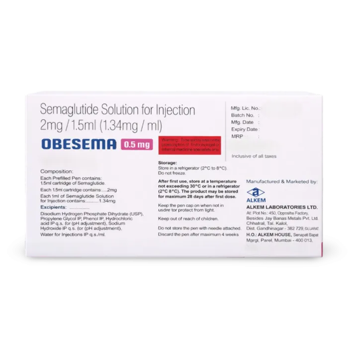 semaglutide in framingham ma Health & Beauty - Deals Up to 70% Off Effect of semaglutide 2.4 mg