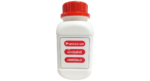Panacur Vet Powder 120 g jar front