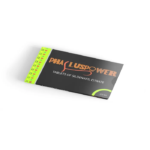 Sildenafil Citrate Tablets