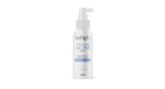 Saligly Body & Back Acne Spray