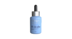 Saligly Peeling Solution