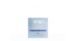 Saligly Complexion Resurfacing Pads