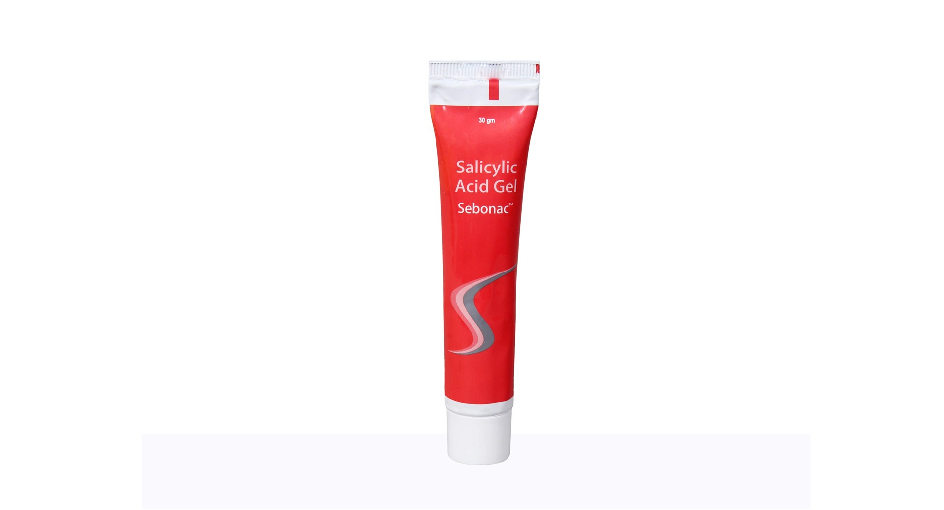Sebonac Gel - view 2