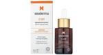 Sesderma C-Vit Liposomal Serum box and bottle