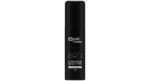 Talk Freely 69D Lidocaine Delay Spray 40 g can