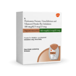 eosinophilic asthma