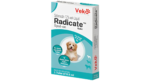 Veko Radicate Spot-On Solution carton for dogs 5-10 kg