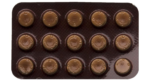Wysolone 10 Prednisolone Dispersible Tablet blister